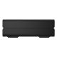 66. HP ZGX Nano G1n AI GB10 128 GB LPDDR5x-SDRAM 4 TB SSD Linux Mini PC Stanowisko AI Workstation, AI PC Czarny