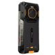 7. Smartfon Ulefone Armor 26 Ultra 5G 12GB/512GB czarny bez ładowarki