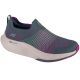 Skechers Go Walk Max Walker - Sally 125052-CCPR Fioletowe 36