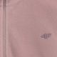 5. Bluza polarowa 4F W 4FWAW25TFLEF421 83S