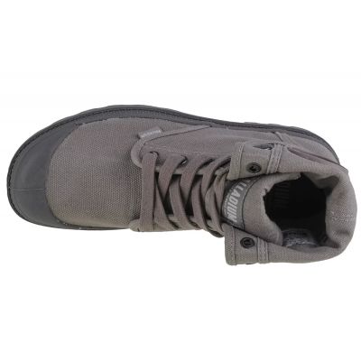 3. Buty Palladium Baggy W 92353-066-M