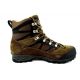 4. Buty trekkingowe Aku Trekker Pro GORE-TEX [844020]
