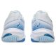 10. Buty Asics Netburner Ballistic FF 3 W 1052A069111