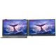 7. Monitor Blackview 14" przenośny SCM6