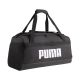 11. Torba Puma Challenger Sports Medium 91145 01