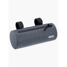 Torba rowerowa EVOC Handlebar Pack Wp 1,5 carbon grey