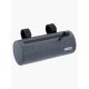 Torba rowerowa EVOC Handlebar Pack Wp 1,5 carbon grey