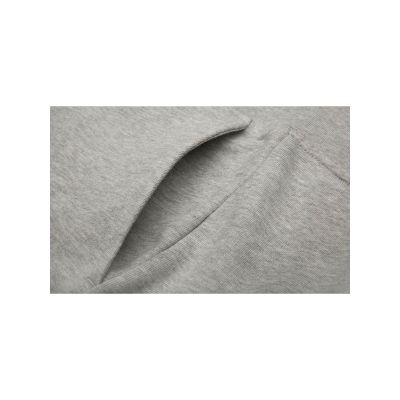 9. Spodnie SAIL RACING BOWMAN SWEAT PANT