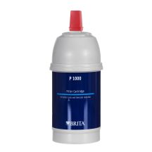 Wkład BRITA P 1000