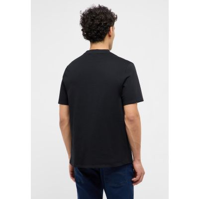 2. Mustang męska koszulka t-shirt AUSTIN 1017643 4142