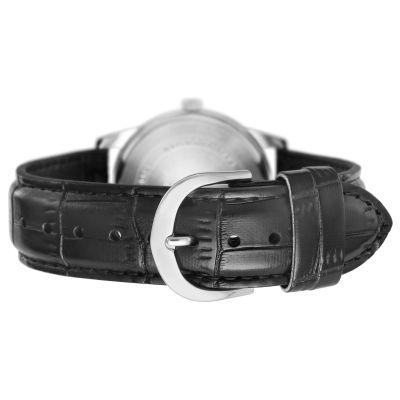 6. Zegarek Męski CASIO MTP-V002L-1BUDF + BOX