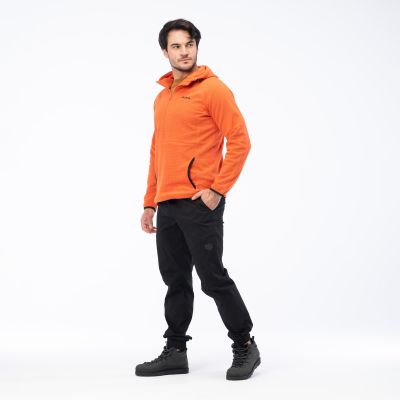 14. Męskie Spodnie VELMAN