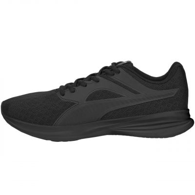 8. Buty do biegania Puma Transport M 377028 05
