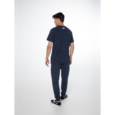 2. Spodnie męskie Protest NXGGUSS jogging pants