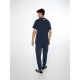 2. Spodnie męskie Protest NXGGUSS jogging pants