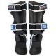 12. Nagolenniki Masters NS-30 (WAKO APPROVED) 1115111-M02