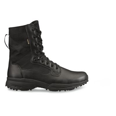 Buty Garmont T8 FG Nfs Gtx Regular 92800591653