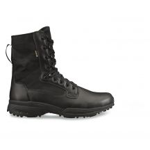 Buty Garmont T8 FG Nfs Gtx Regular 92800591653