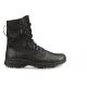 Buty Garmont T8 FG Nfs Gtx Regular 92800591653