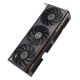 15. Karta graficzna ASUS ProArt RTX 5070 TI OC 16 GB