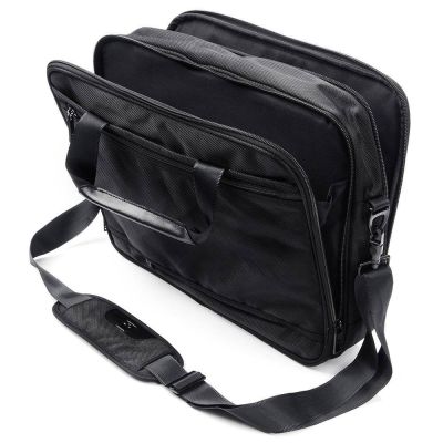 3. Torba na ramię Swissbags Lausanne 15 l
