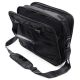 3. Torba na ramię Swissbags Lausanne 15 l