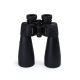 7. Celestron SkyMaster Pro ED 15x70mm Porro lornetka BaK-4 Czarny