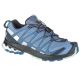 Buty do biegania Salomon XA Pro 3D v8 W 412721