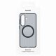 6. Etui Samsung Rugged Magnet Case na Samsung Galaxy S26 kompatybilne z MagSafe - czarne