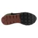 4. SUN68 Tom Winter Style Z46107-74 Zielone 41