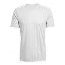 Koszulka adidas Campeon 25 JF6065