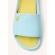2. Klapki Gioseppo Gill W 75545-P-Azul