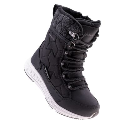 5. Dziecięce Śniegowce FALERA MID JR