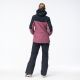 14. Damskie Spodnie LADY DARIN SP