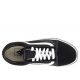 7. Buty Vans Old Skool VD3HY28