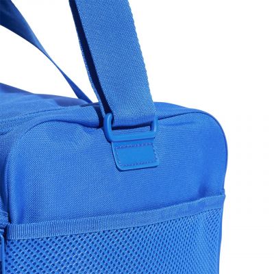 7. Torba adidas Essentials Training Duffel S IL5772