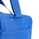 7. Torba adidas Essentials Training Duffel S IL5772