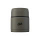 10. Termos obiadowy Esbit Food Jug 500ml, olive green