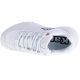 3. Buty Kappa Rave NC W 242782-1010