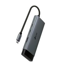Hub TP-LINK UH7020C