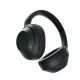 20. Słuchawki SONY  WH-ULT900NB czarne