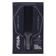 5. Rakieta CYBERSHAPE FUTURE 3-STAR