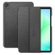 3. Etui Tech-Protect SC Pen Canvas na Samsung Galaxy Tab A9+ / A11+ Plus 11.0 X210 / X215 / X216 / X230 / X235 / X236 - szare