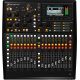 6. Behringer X32 Producer mikser audio 40 kan. 10 - 22000 Hz Czarny