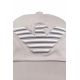 3. Czapka z daszkiem Emporio Armani M 627522-CC995-00041