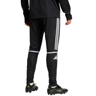 3. Spodnie adidas Squadra 25 Training M JE2782