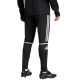 3. Spodnie adidas Squadra 25 Training M JE2782