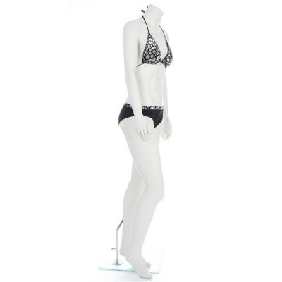 2. kąpielowy Banana Moon Parowan Reverso L1101