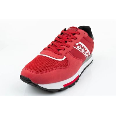 19. Buty Ducati M DS410-09