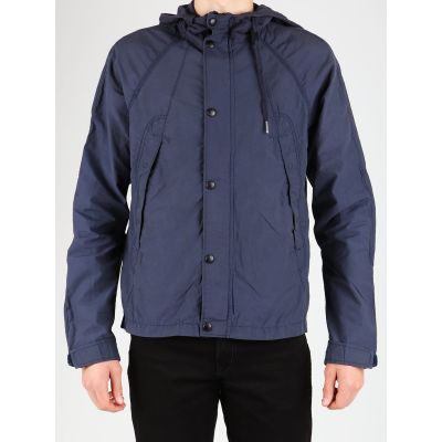 Kurtka z kapturem Guess M22L92W2680